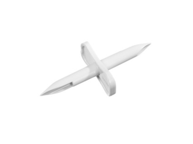 Dezinfectant Maini PROMANUM PURE 1000 ml