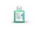 Dezinfectant Maini PROMANUM PURE 500 ml