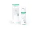 Dezinfectant Maini PROMANUM PURE 500 ml
