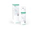 Dezinfectant Maini PROMANUM PURE 500 ml