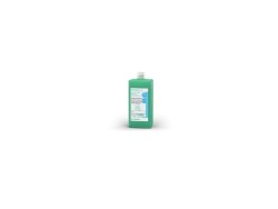 Dezinfectant Maini PROMANUM PURE 500 ml
