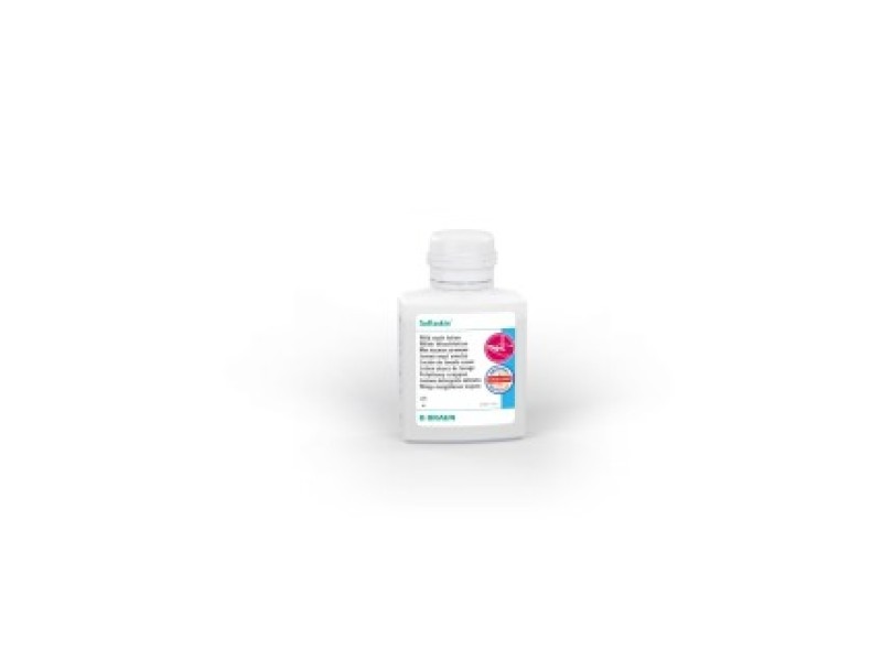 Dezinfectant Maini PROMANUM PURE 500 ml