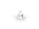 Dezinfectant Maini PROMANUM PURE 500 ml