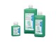 Dezinfectant Maini PROMANUM PURE 500 ml