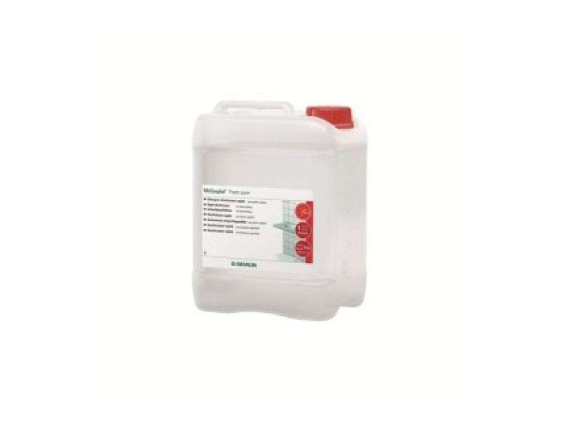 Dezinfectant Maini PROMANUM PURE 500 ml