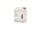 Dezinfectant Maini PROMANUM PURE 500 ml