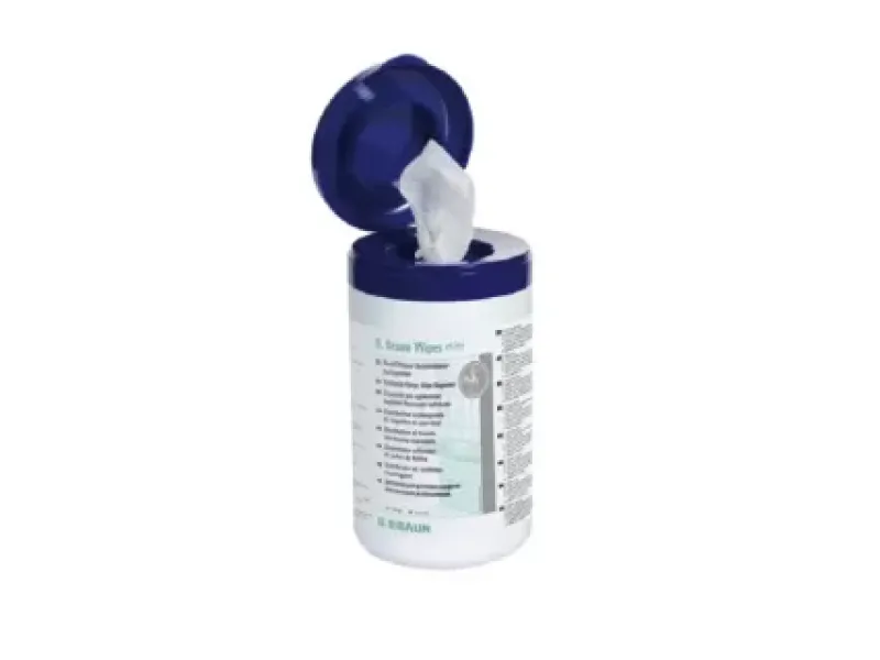 Dezinfectant Maini PROMANUM PURE 500 ml