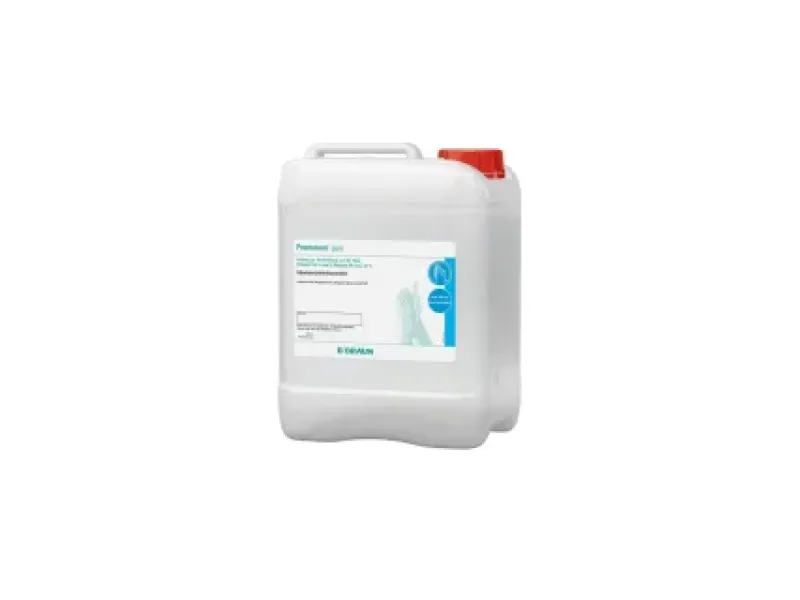 Dezinfectant Maini PROMANUM PURE 500 ml