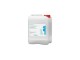 Dezinfectant Maini PROMANUM PURE 500 ml