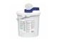 Dezinfectant Maini PROMANUM PURE 500 ml