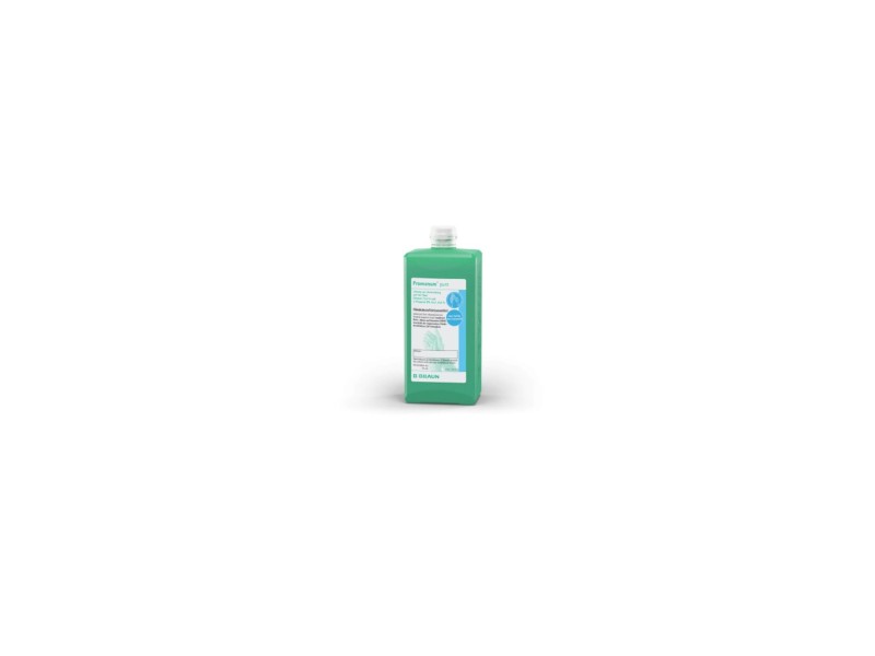 Dezinfectant Maini PROMANUM PURE 500 ml