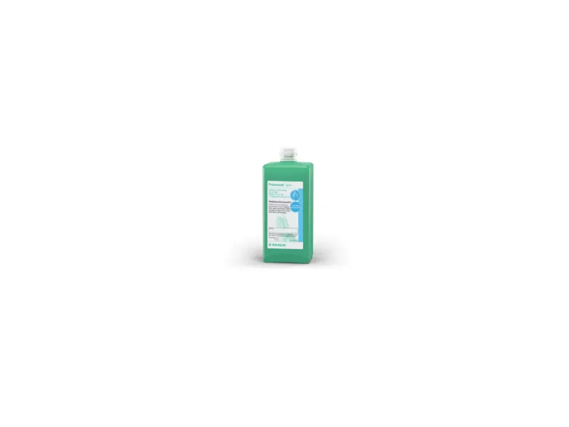 Dezinfectant Maini PROMANUM PURE 500 ml