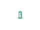 Dezinfectant Maini PROMANUM PURE 500 ml