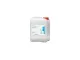 Dezinfectant Maini PROMANUM PURE 5 L