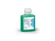 Dezinfectant Maini Softa Man ViscoRub 5 L