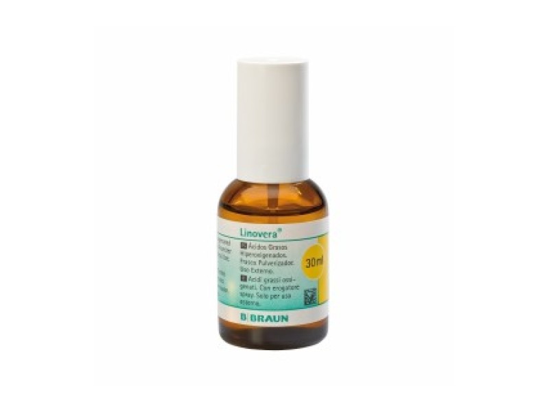 Dezinfectant Suprafete MELISEPTOL FOAM PURE 5 L