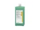 Dezinfectant Suprafete MELISEPTOL FOAM PURE 5 L