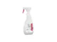 Dezinfectant Suprafete MELISEPTOL FOAM PURE 5 L