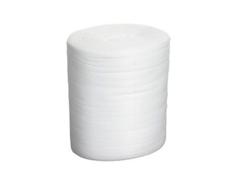 Dezinfectant Suprafete MELISEPTOL FOAM PURE 5 L