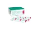Dezinfectant Suprafete MELISEPTOL FOAM PURE 5 L