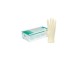Dezinfectant Suprafete MELISEPTOL RAPID 5 L