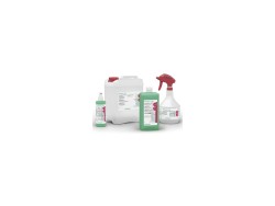 Dezinfectant Suprafete MELISEPTOL RAPID 5 L
