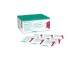Dezinfectant Suprafete MELISEPTOL RAPID 5 L
