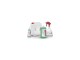 Dezinfectant Suprafete MELISEPTOL RAPID 5 L