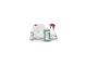 Dezinfectant Suprafete MELISEPTOL RAPID 5 L