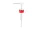 Dozator De Perete TOUCHLESS 1000 ml