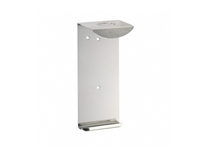 Dozator De Perete TOUCHLESS 1000 ml
