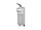Dozator De Perete TOUCHLESS 1000 ml