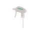 Dozator De Perete TOUCHLESS 1000 ml