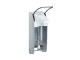 Dozator De Perete TOUCHLESS 1000 ml