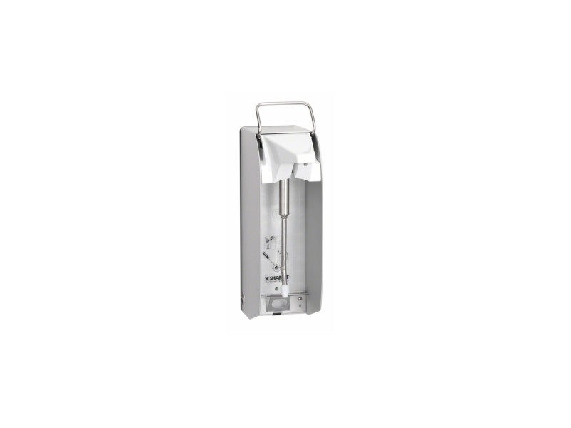 Dozator De Perete TOUCHLESS 1000 ml