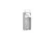 Dozator De Perete TOUCHLESS 1000 ml