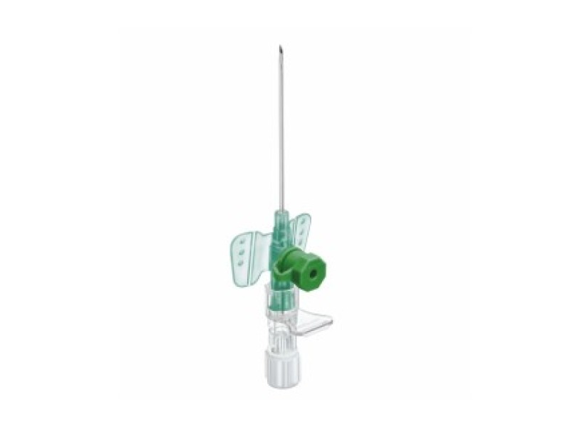 Prontoderm C 75 ml