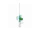 Prontoderm C 75 ml