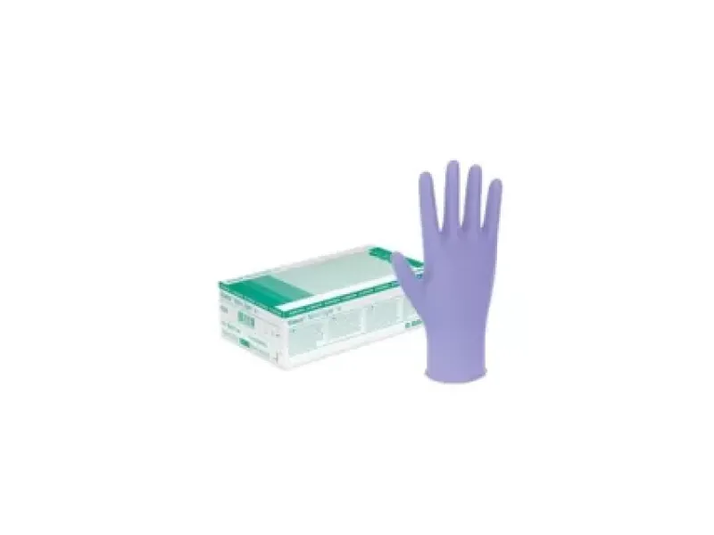 Prontoderm C 75 ml