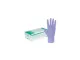 Prontoderm C 75 ml
