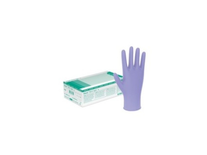 Prontoderm C 75 ml