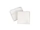 Prontoderm C 75 ml