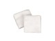 Prontoderm C 75 ml