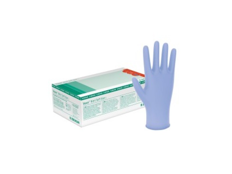 Prontoderm C 75 ml
