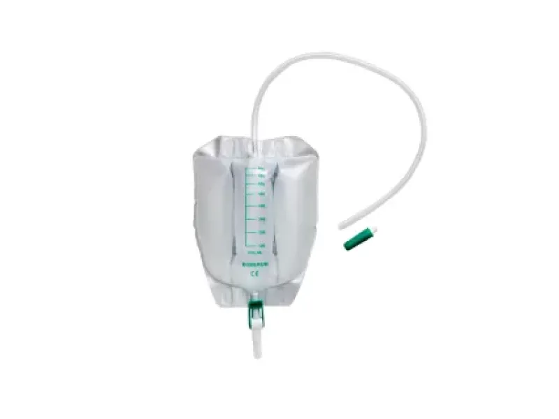Prontoderm C 75 ml