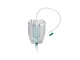 Prontoderm C 75 ml