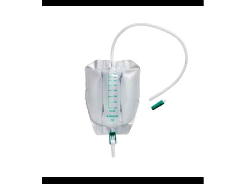 Prontoderm C 75 ml
