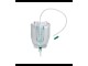 Prontoderm C 75 ml