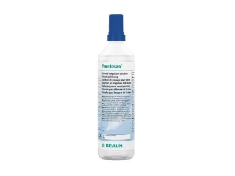 Prontoderm C 75 ml