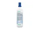 Prontoderm C 75 ml